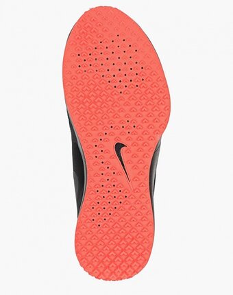 Миниатюра фотографии Кроссовки nike