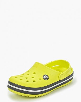 Миниатюра фотографии Сабо crocs
