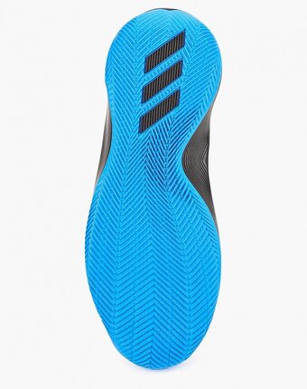 Миниатюра фотографии Кроссовки adidas