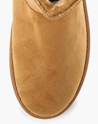 Миниатюра фотографии Полусапоги queen vivi