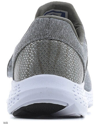 Миниатюра фотографии Кроссовки, crosby