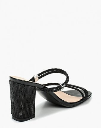 Миниатюра фотографии Босоножки stephan