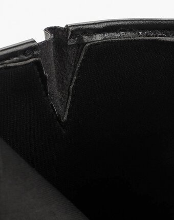 Миниатюра фотографии Ботинки go-go