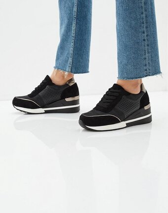 Миниатюра фотографии Кроссовки saivvila