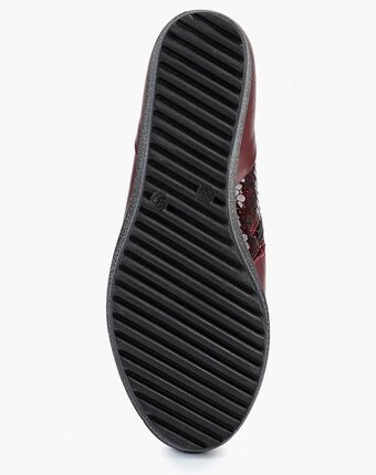 Превью изображения Полусапоги vitacci Миниатюра фотографии Полусапоги vitacci