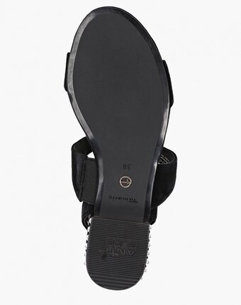 Миниатюра фотографии Сандалии tamaris