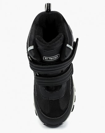 Миниатюра фотографии Ботинки kenkä