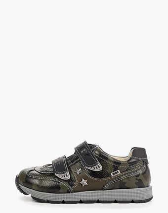 Миниатюра фотографии Кроссовки bos baby orthopedic shoes