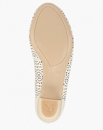 Миниатюра фотографии Туфли caprice