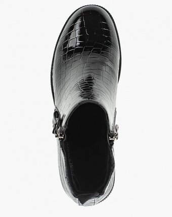 Миниатюра фотографии Ботинки t.taccardi