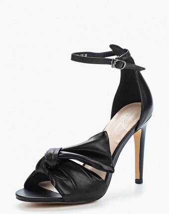 Миниатюра фотографии Босоножки berkonty