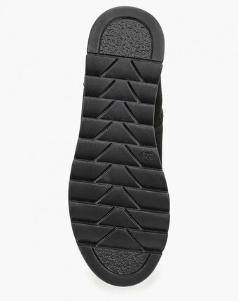 Превью изображения Ботинки лель Миниатюра фотографии Ботинки лель