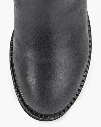 Миниатюра фотографии Полусапоги dino ricci trend