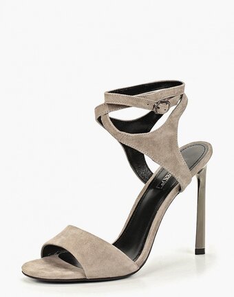 Превью изображения Босоножки vitacci Миниатюра фотографии Босоножки vitacci