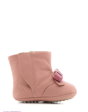 Миниатюра фотографии Пинетки, ortope