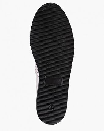 Миниатюра фотографии Туфли clovis