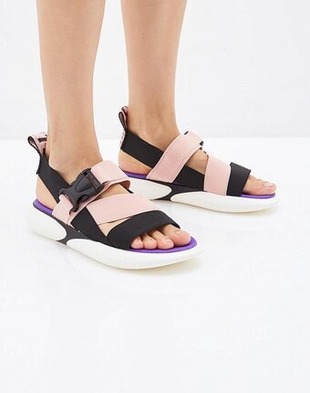 Миниатюра фотографии Сандалии keddo