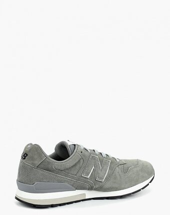 Миниатюра фотографии Кроссовки new balance