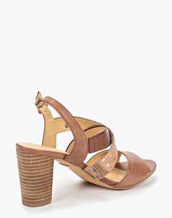 Миниатюра фотографии Босоножки caprice