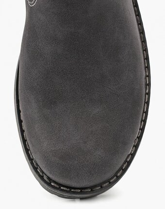 Миниатюра фотографии Сапоги fashion & bella