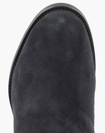 Миниатюра фотографии Сапоги marie collet