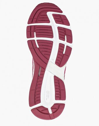 Миниатюра фотографии Кроссовки asics