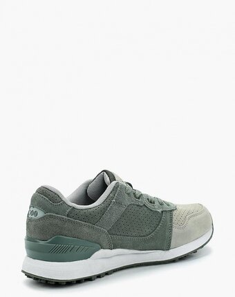 Миниатюра фотографии Кроссовки strobbs