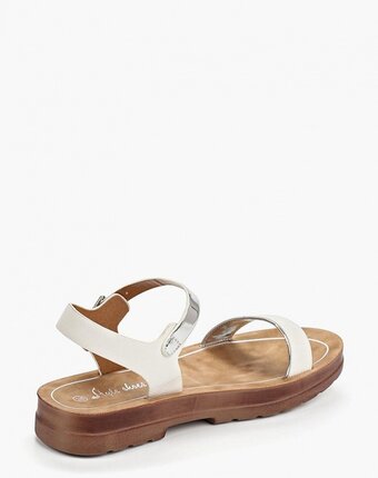 Миниатюра фотографии Сандалии style shoes