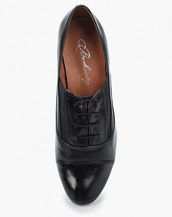 Миниатюра фотографии Ботильоны berkonty