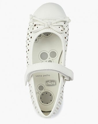 Миниатюра фотографии Туфли chicco