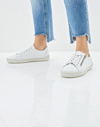 Миниатюра фотографии Кеды caprice