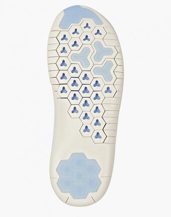 Миниатюра фотографии Кроссовки nike