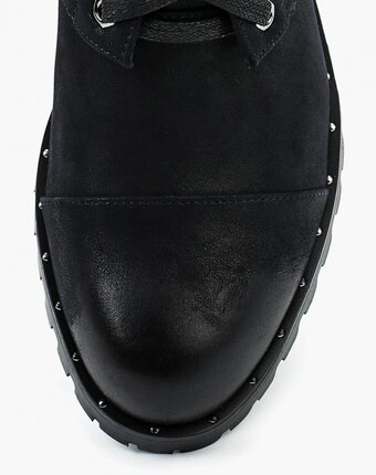 Миниатюра фотографии Ботинки vivian royal