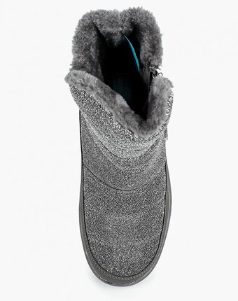 Миниатюра фотографии Полусапоги baden