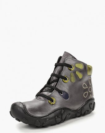 Миниатюра фотографии Ботинки airbox