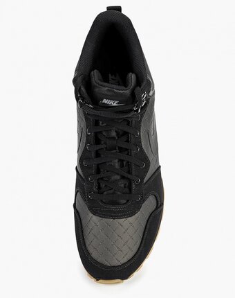 Миниатюра фотографии Кроссовки nike