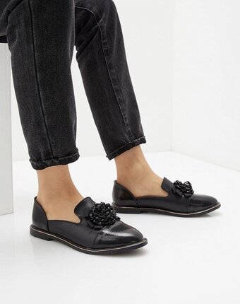 Миниатюра фотографии Лоферы palazzo d'oro