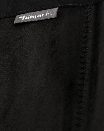 Миниатюра фотографии Сапоги tamaris