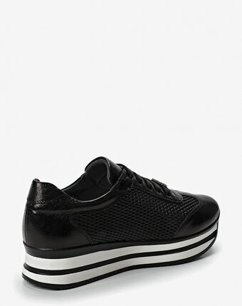 Миниатюра фотографии Кроссовки vitacci