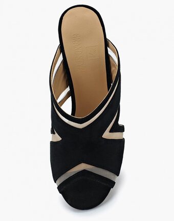 Миниатюра фотографии Сабо grand style