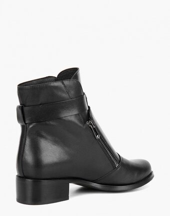 Миниатюра фотографии Ботинки westfalika