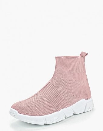 Миниатюра фотографии Кроссовки damerose