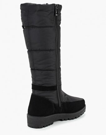 Миниатюра фотографии Дутики finn line