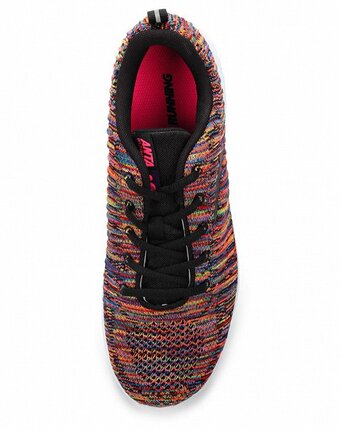 Миниатюра фотографии Кроссовки anta