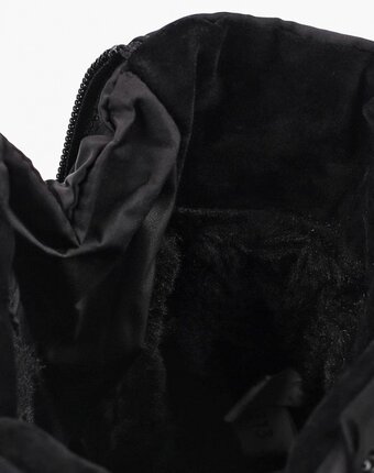 Миниатюра фотографии Дутики destra