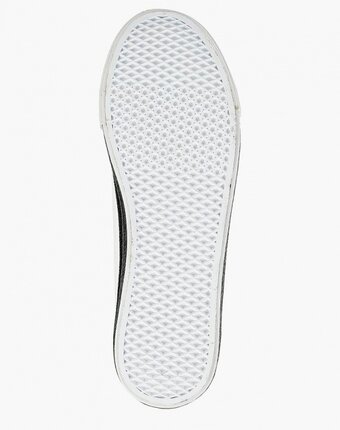 Миниатюра фотографии Кеды malien