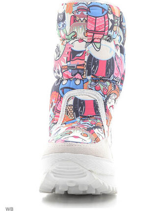 Миниатюра фотографии Дутики, mon ami