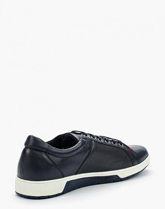 Миниатюра фотографии Кроссовки hcs