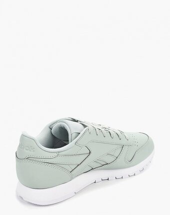 Миниатюра фотографии Кроссовки reebok classics