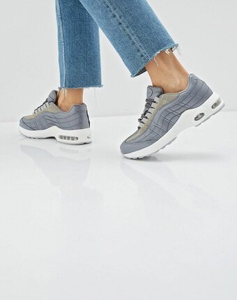 Миниатюра фотографии Кроссовки patrol